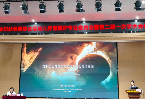 图片20_副本.png