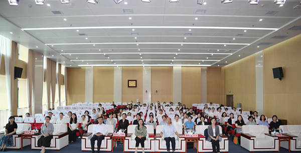 图片2_副本.png