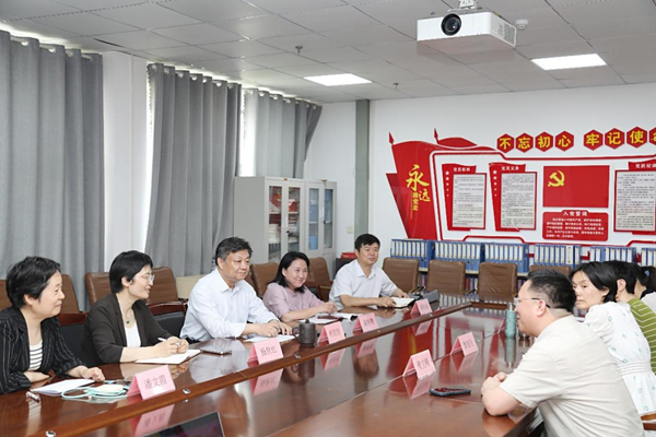 图片5_副本.png 图片5_副本.png