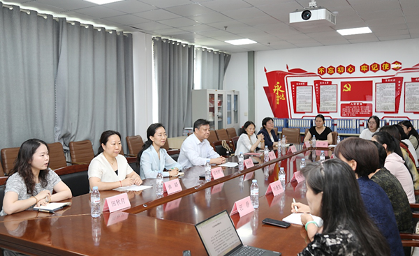 图片3_副本.png
