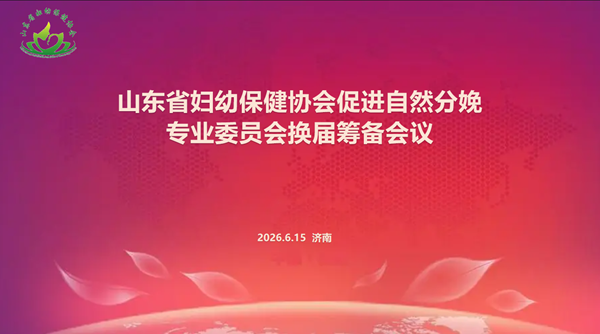 图片1_副本.png 图片1_副本.png