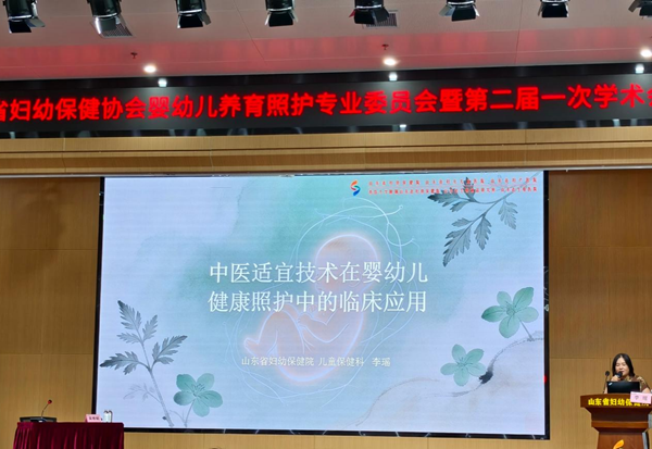 图片21_副本.png