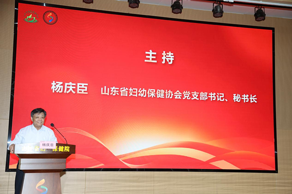 图片3_副本.png