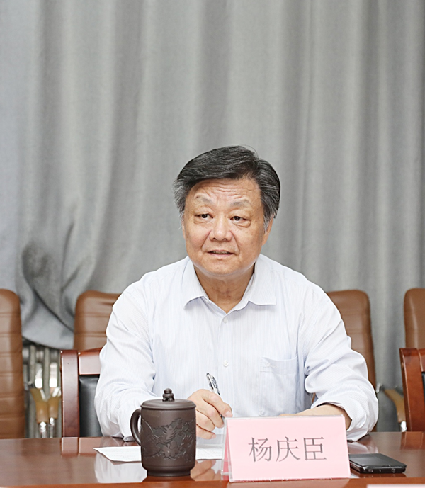 图片6_副本.png 图片6_副本.png
