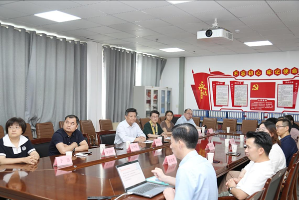 图片5_副本.png