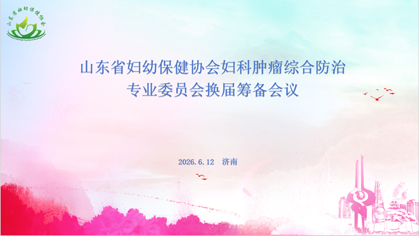 图片1_副本.png