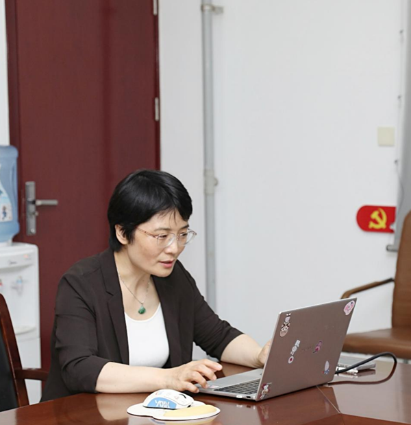 图片3_副本.png 图片3_副本.png