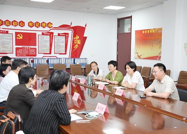 图片4_副本.png 图片4_副本.png