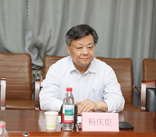 图片6_副本.png