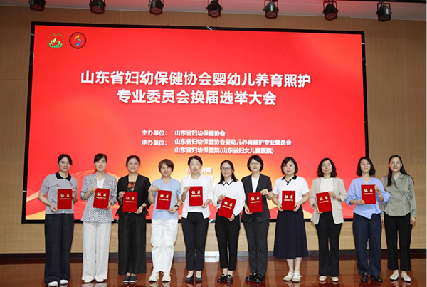 图片10_副本.png