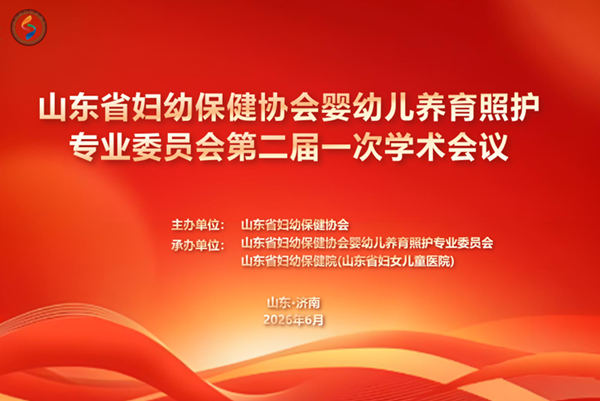 图片14_副本.png