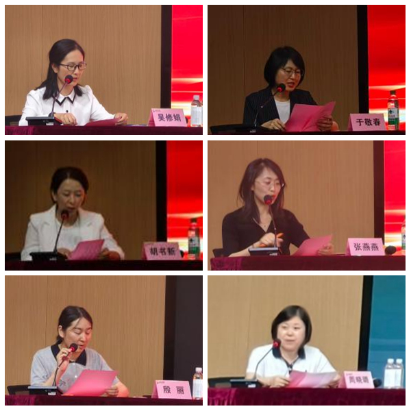 光影魔术手拼图.jpg