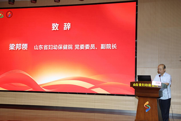 图片13_副本.png