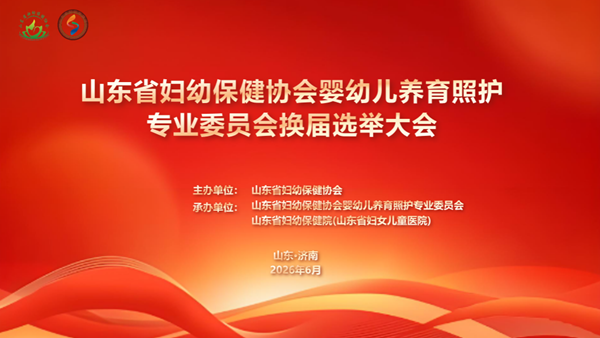 图片1_副本.png
