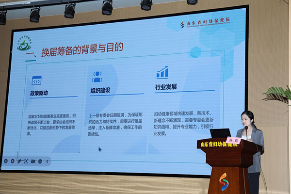 图片6_副本.png