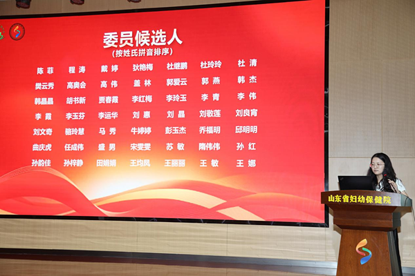 图片7_副本.png