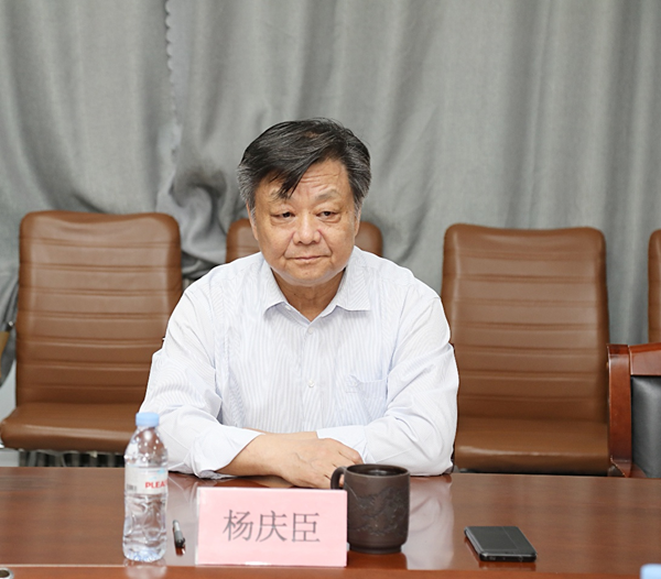 图片5_副本.png