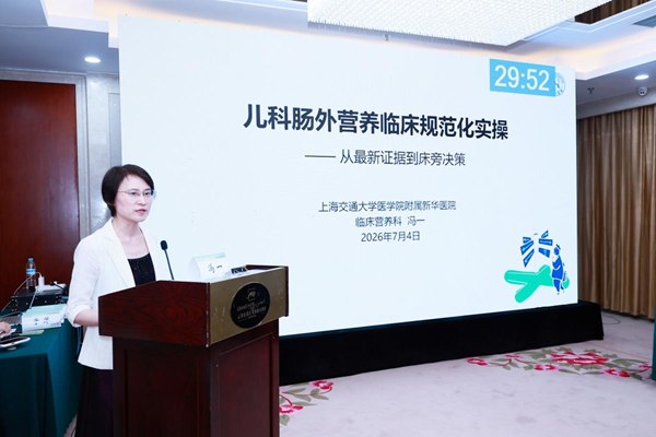 图片6_副本.png 图片6_副本.png