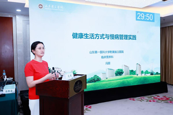 图片4_副本.png 图片4_副本.png