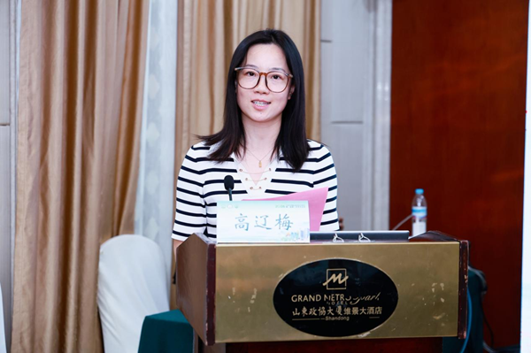 图片2_副本.png 图片2_副本.png