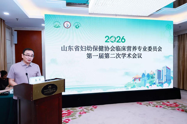图片3_副本.png 图片3_副本.png