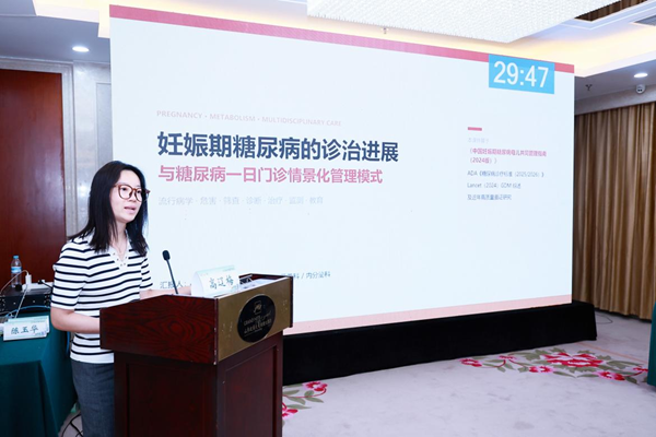图片8_副本.png 图片8_副本.png