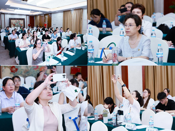 图片10_副本.png