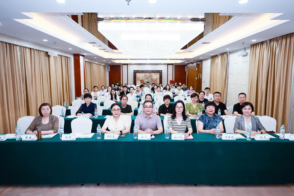 图片1_副本.png 图片1_副本.png