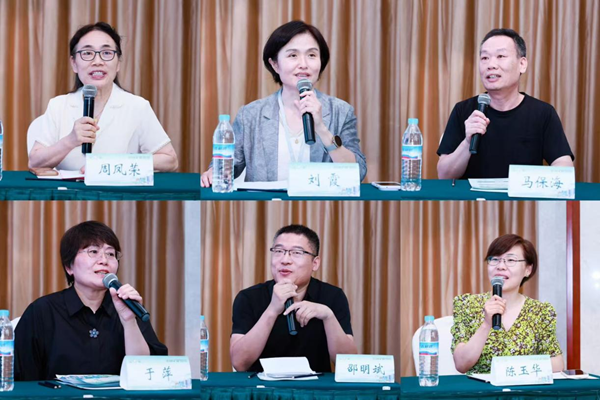 图片11_副本.png 图片11_副本.png