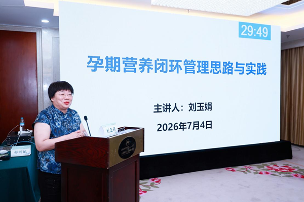 图片7_副本.png 图片7_副本.png