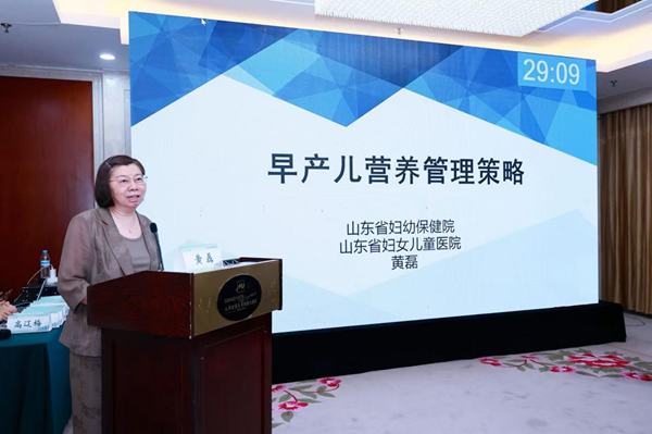 图片5_副本.png 图片5_副本.png